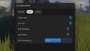 Dolarovhub beta Aimbot ESP speedhack