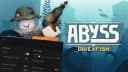 Instant Fishing Auto Fishing Auto Sell Auto Oxygen and more
