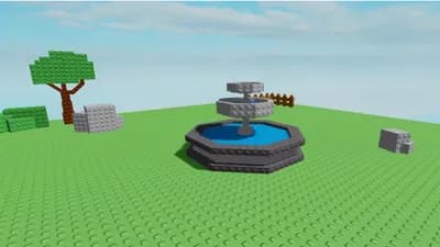 Give Bomb + bypass AnklesBreakers