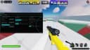 Nickhub Esp Aimbot Fly No Clip Inf Jump Tsp Team and Enemy