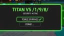 Unlock VIP on any brainroot tsunami game (UPD)🎮