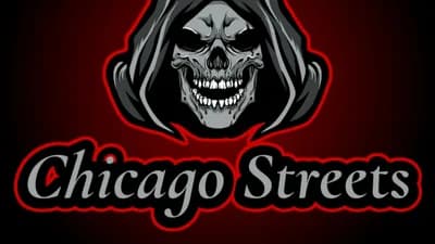 Chicago Streets inf money inf ammo esp 
