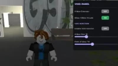 BADDIES BEST SCRIPT 