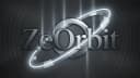 ZeOrbitV4-