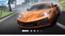 auto farm speed booster and more