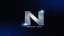 Nexus Hub [ KEYLESS ]