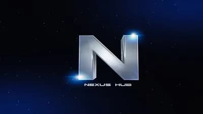 Nexus Hub [ KEYLESS ]