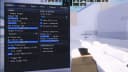 UPDATE! Counter Blox BEST SCRIPT [No KEY] 