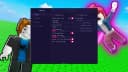 METEOR ANTI CHEAT BYPASSED