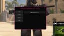 (RIGHT SHIFT) BLOX STRIKE SCRIPT BEST UNDETECTABLE