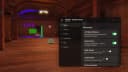 DOORS BEST SCRIPT *KEYLESS* UPDATED 