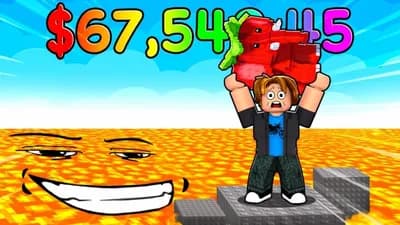 Nexus Hub - OP AUTO FARM | OP AUTO COLLECT MONEY