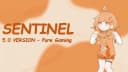 Sentinel Best Script