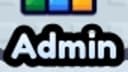 KaiXar OP Admin GUI Visual