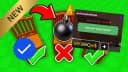 OP INFINITE COINS 