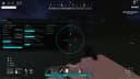 Nickhub Esp Player Esp Zombie Esp Line No fog Etc