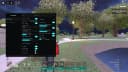 [UPDATED] Nickhub Esp Player Esp Zombie Esp Line No fog Etc