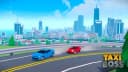 Auto tp inf money gamepass and more V2