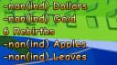 [OP] LEAF COLLECTOR 🍃 | INFINITE MONEY 💰 | AUTO FARM & BUY