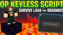 [ OUTDATED ] Use at your own risk!