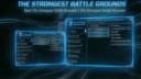 BEST DESYNC AUTO FARM EVERYTHING MOVESETs HITBOX EXPANDER