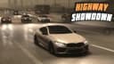 Unlock all car (gamepass+all) OP