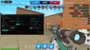 Nickhub Esp Box Rgb Esp Line Aimbot Fly Speed And Other