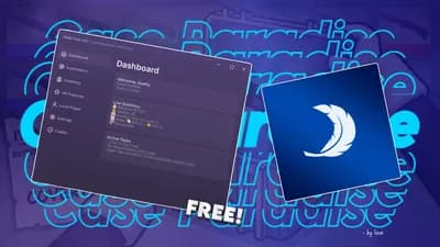 Vade Hub | OP SCRIPT