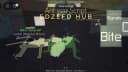 Edzefd Hub|King of the ants|No key