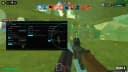 Nickhub Esp Box Esp Line Aimbot Fly Speedwalk Noclip Etc