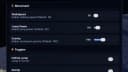 FCAL Hub [Keyless] [UNDER DEVELOPMENT!]