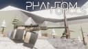 Best Free + Keyless Cheat in 2026 (PF)