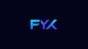 FYX HUB (Free version)