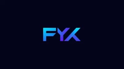 FYX HUB (Free version)