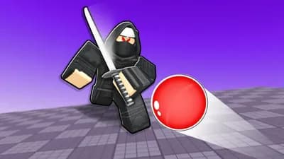 op script fast flags auto parry 