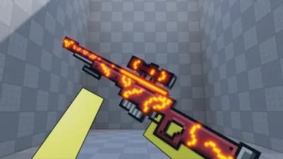 [FPS] FLICK! | ESP | INSTANT AIMBOT | KEYLESS!