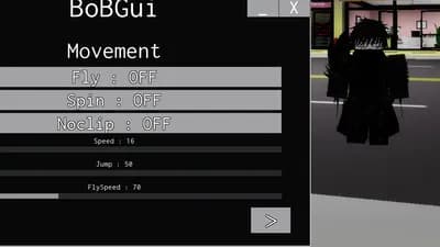 Roblox BoBgui