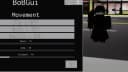 Roblox BoBGui