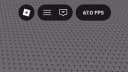 FPS Counter V1.7.3