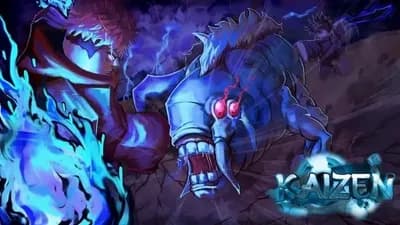 Kaizen script : esp , rollback , autofarm , kill aura