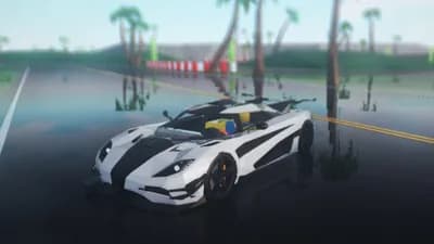 Keyless! Freecam Script Cinematic Camera Night Mode