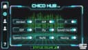 chico HUB universal FE🥇