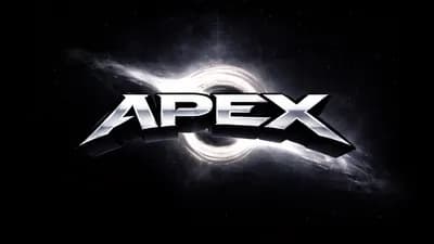 Apexion AFK Script