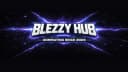 Blezzy Hub - Lexington & Concord
