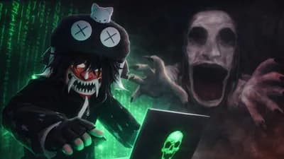 Coin ESP + All objects ESP + Player ESP | RysHub