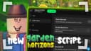 Auto Harvest Auto Sell Auto Buy Auto Claim Quests and More
