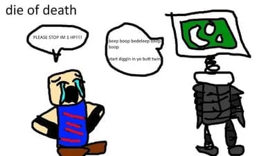 Forsaken script cursedsaken 