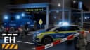 Emergency hamburg auto rob OP 2026