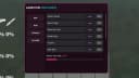 LURB HUB V15.0 | UNIVERSAL AIMBOT, ESP, FREECAM, INF JUMP,