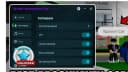 OP Script For Trolling and unlock all gamepass New Update